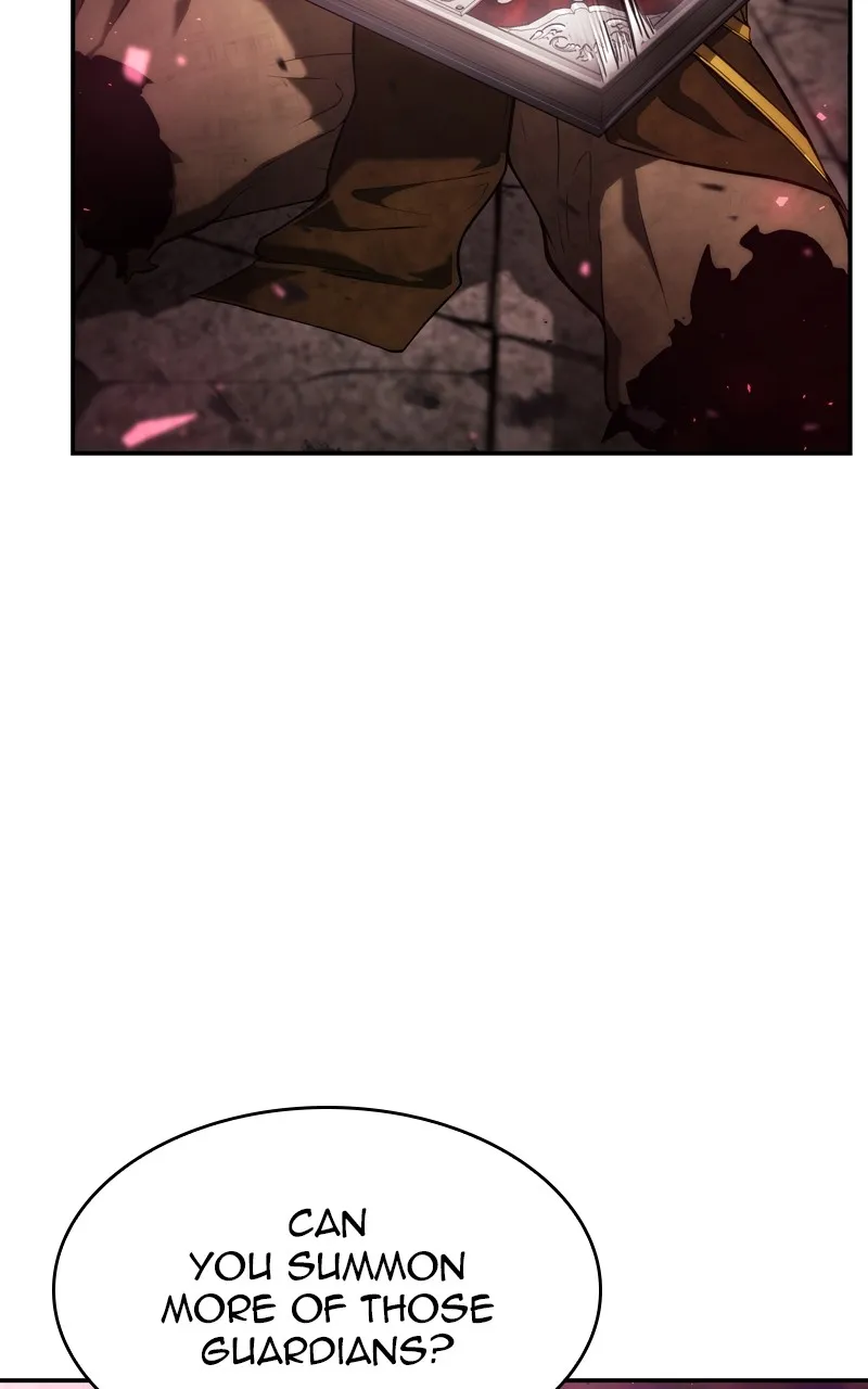 Read Boundless Ascension chapter 27 image 100 on Lezhin