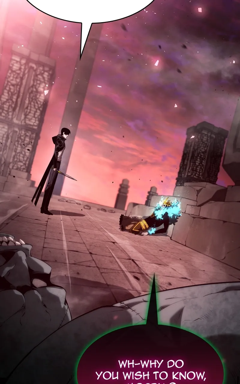 Read Boundless Ascension chapter 27 image 101 on Lezhin