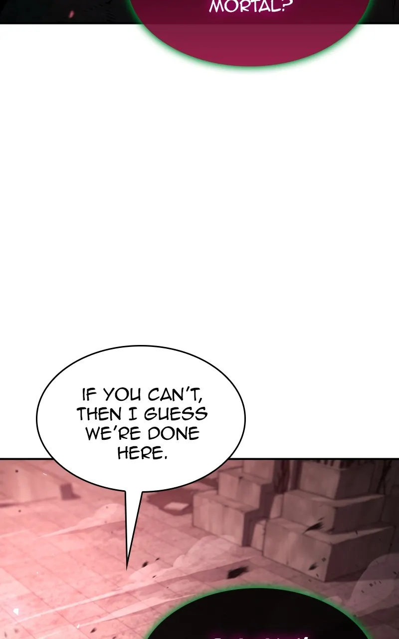 Read Boundless Ascension chapter 27 image 102 on Lezhin