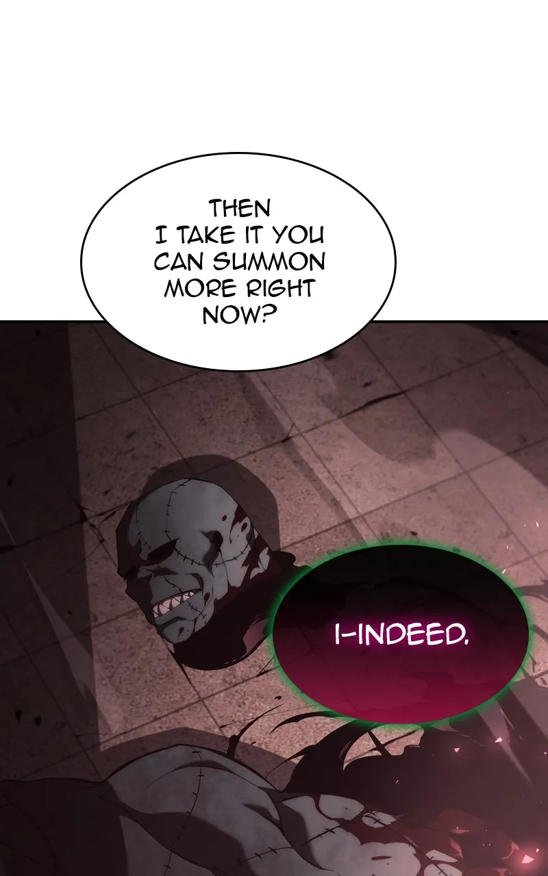Read Boundless Ascension chapter 27 image 106 on Lezhin