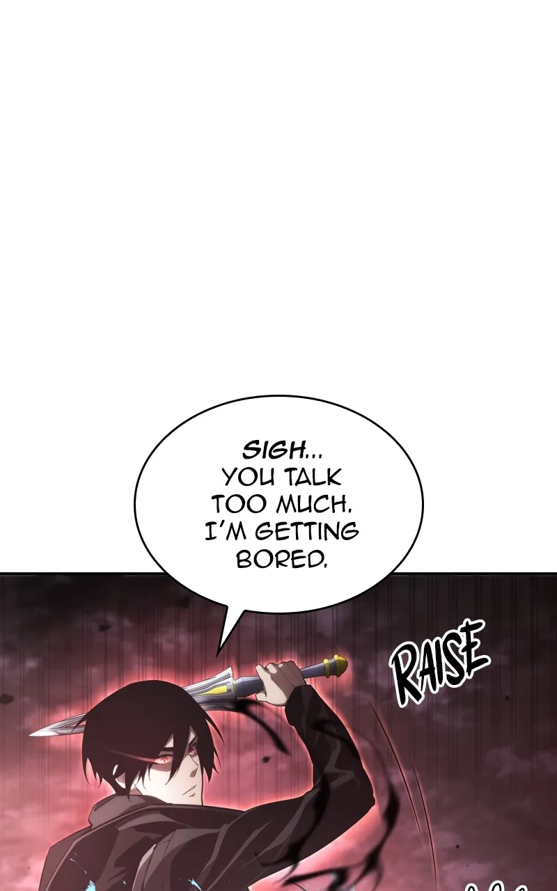 Read Boundless Ascension chapter 27 image 108 on Lezhin