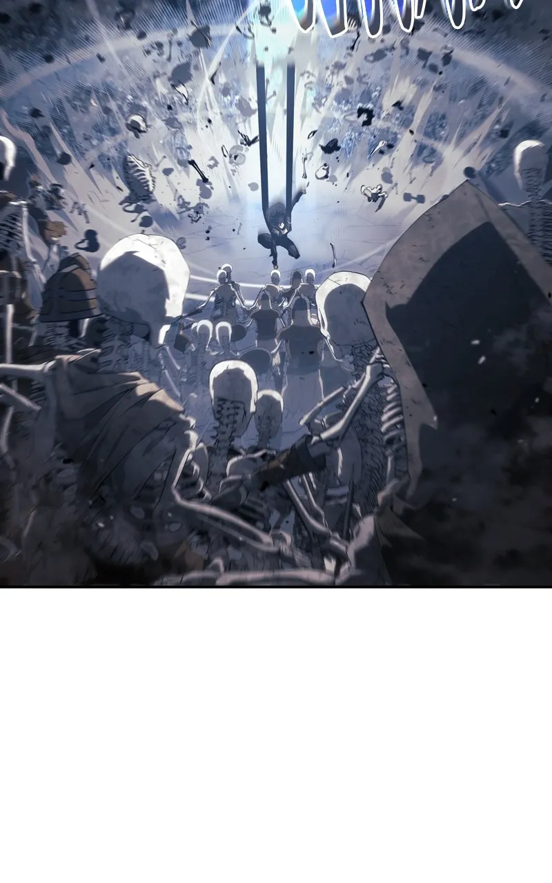 Read Boundless Ascension chapter 27 image 11 on Lezhin