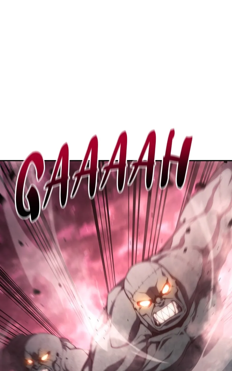 Read Boundless Ascension chapter 27 image 111 on Lezhin