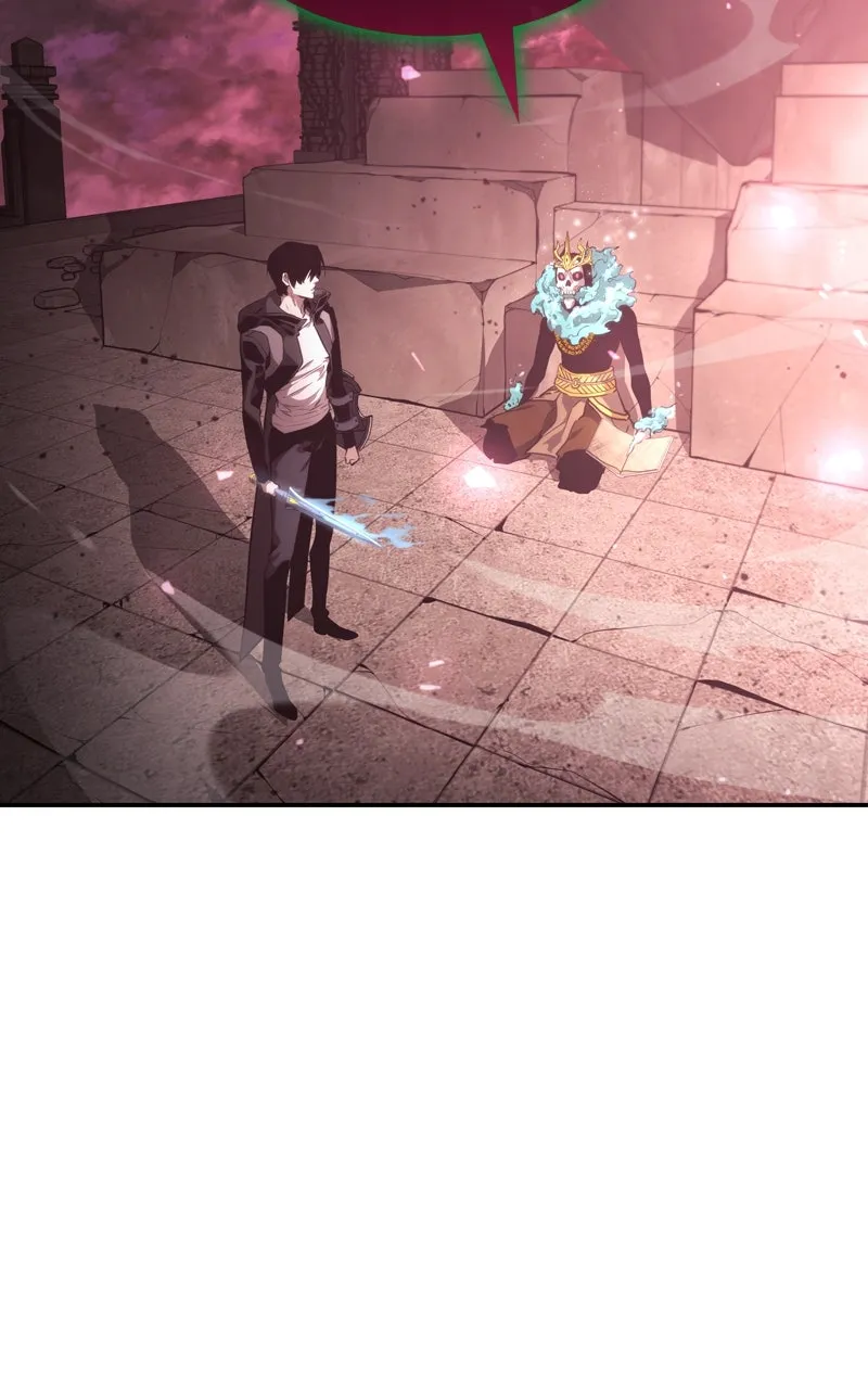 Read Boundless Ascension chapter 27 image 114 on Lezhin