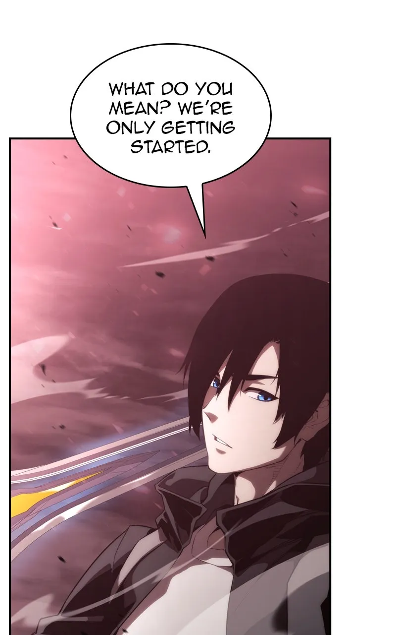 Read Boundless Ascension chapter 27 image 115 on Lezhin