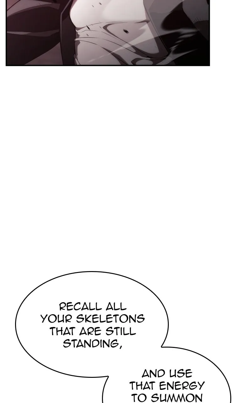Read Boundless Ascension chapter 27 image 116 on Lezhin