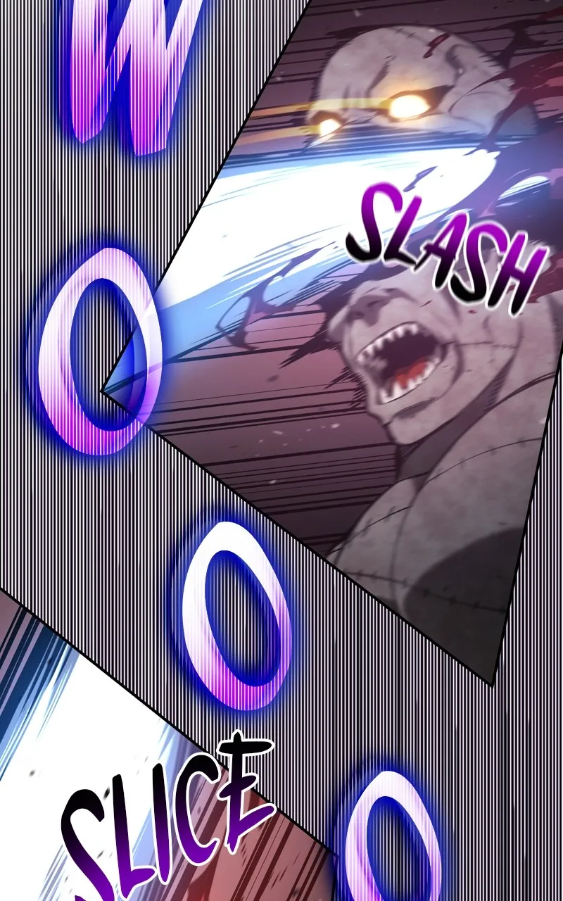 Read Boundless Ascension chapter 27 image 119 on Lezhin