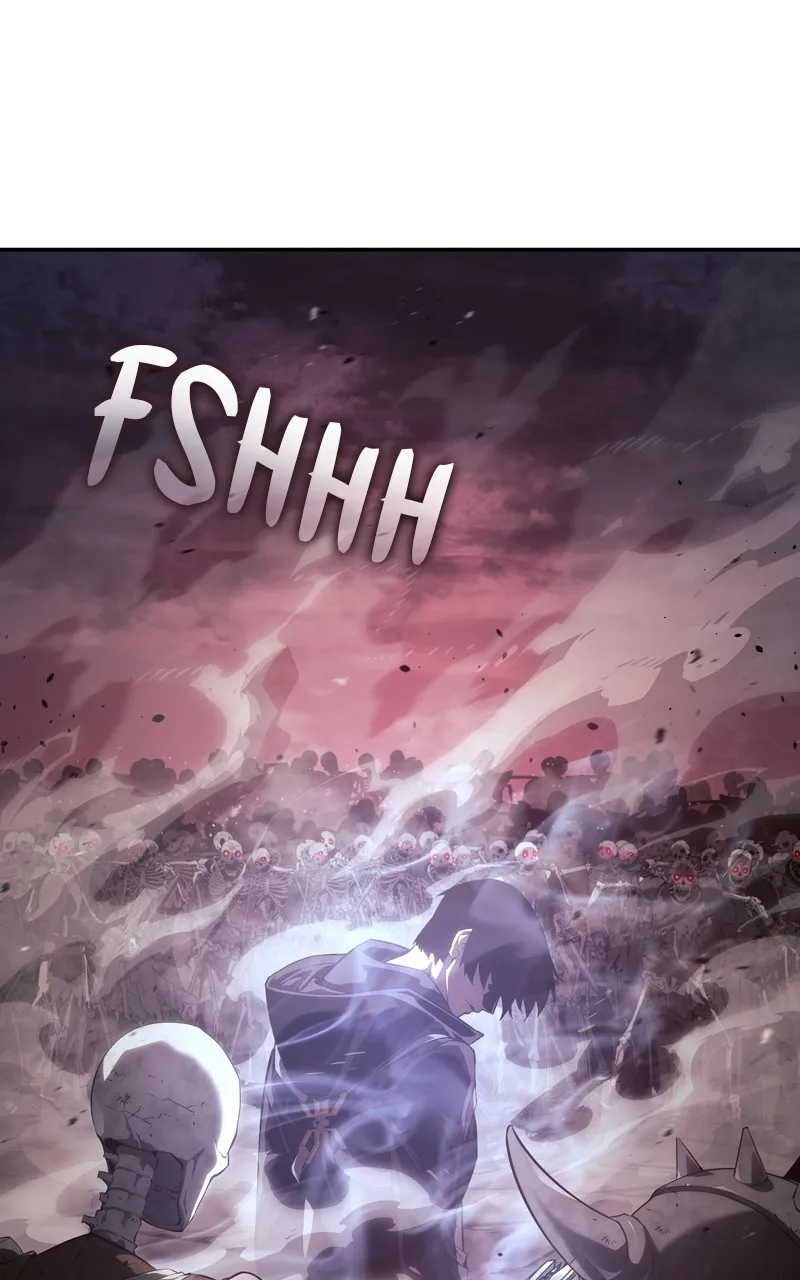 Read Boundless Ascension chapter 27 image 12 on Lezhin
