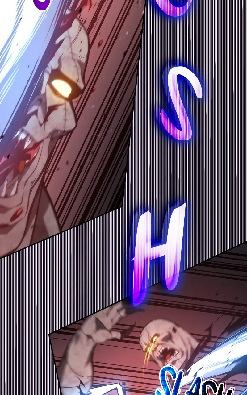 Read Boundless Ascension chapter 27 image 120 on Lezhin