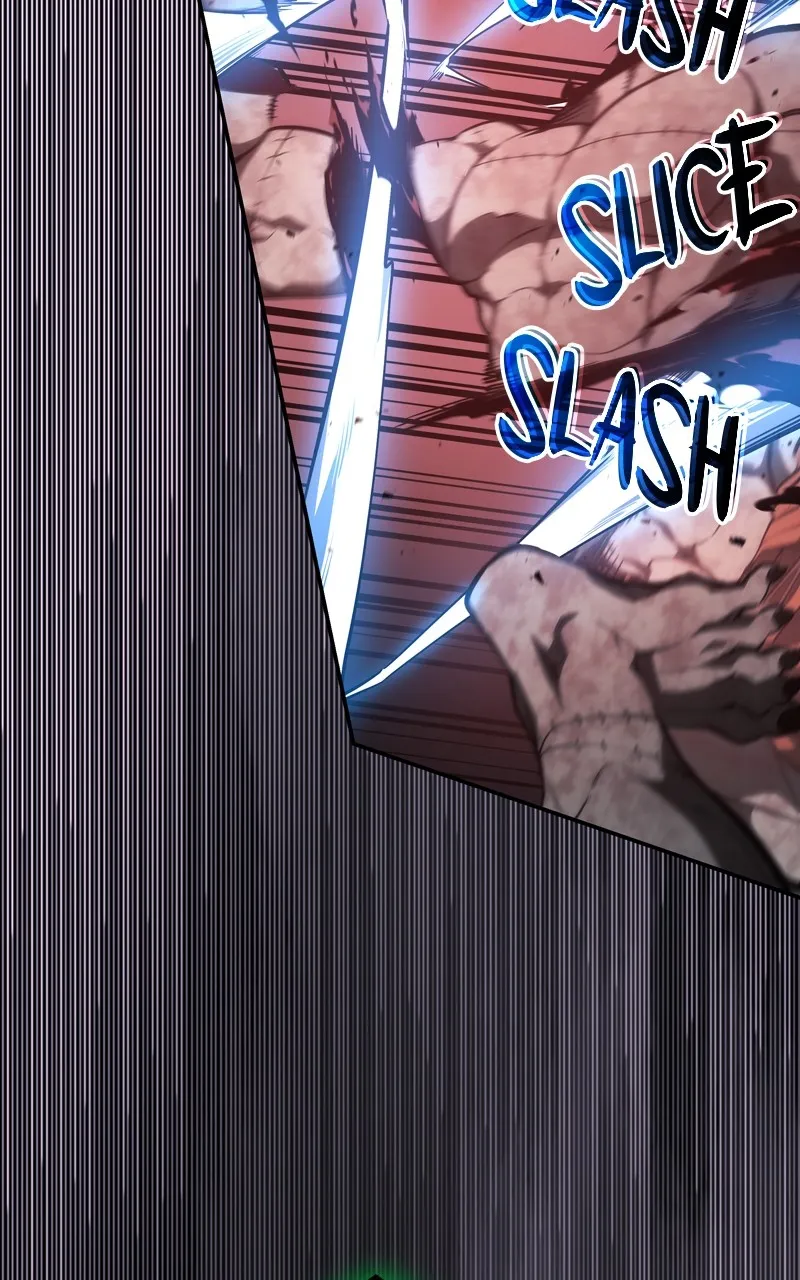 Read Boundless Ascension chapter 27 image 121 on Lezhin