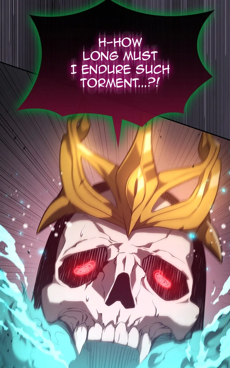 Read Boundless Ascension chapter 27 image 122 on Lezhin