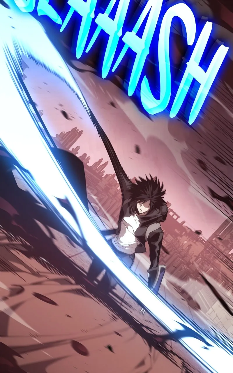 Read Boundless Ascension chapter 27 image 124 on Lezhin