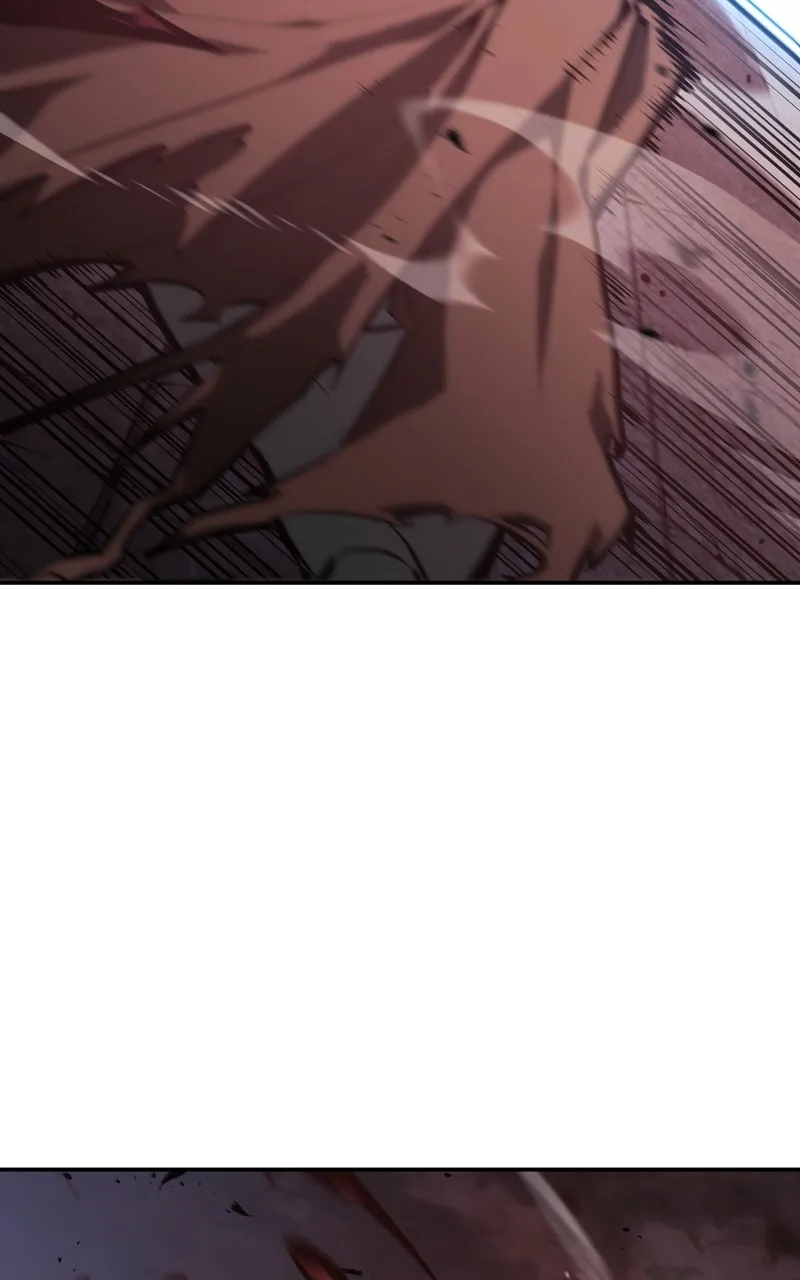 Read Boundless Ascension chapter 27 image 125 on Lezhin