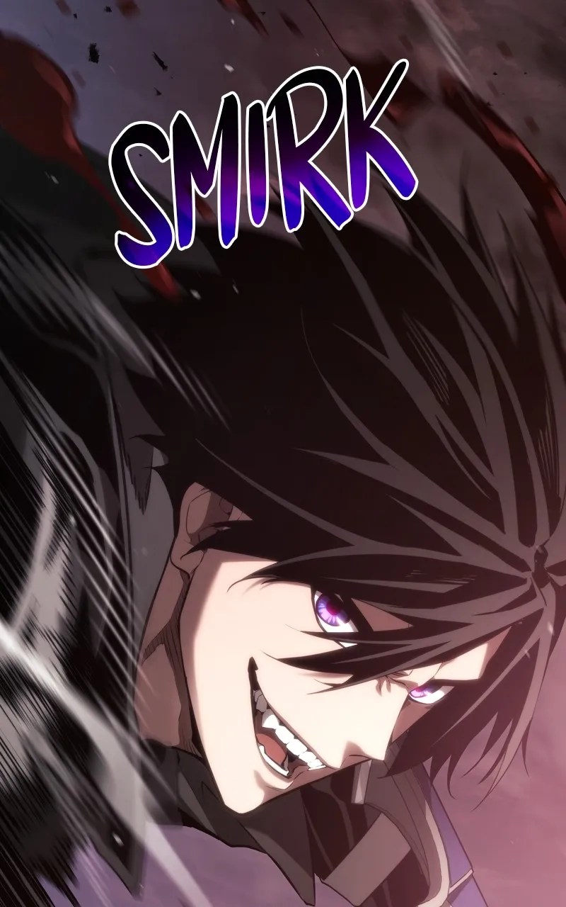 Read Boundless Ascension chapter 27 image 126 on Lezhin