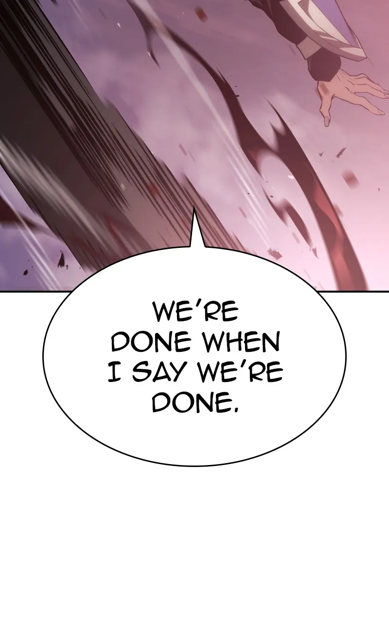 Read Boundless Ascension chapter 27 image 127 on Lezhin