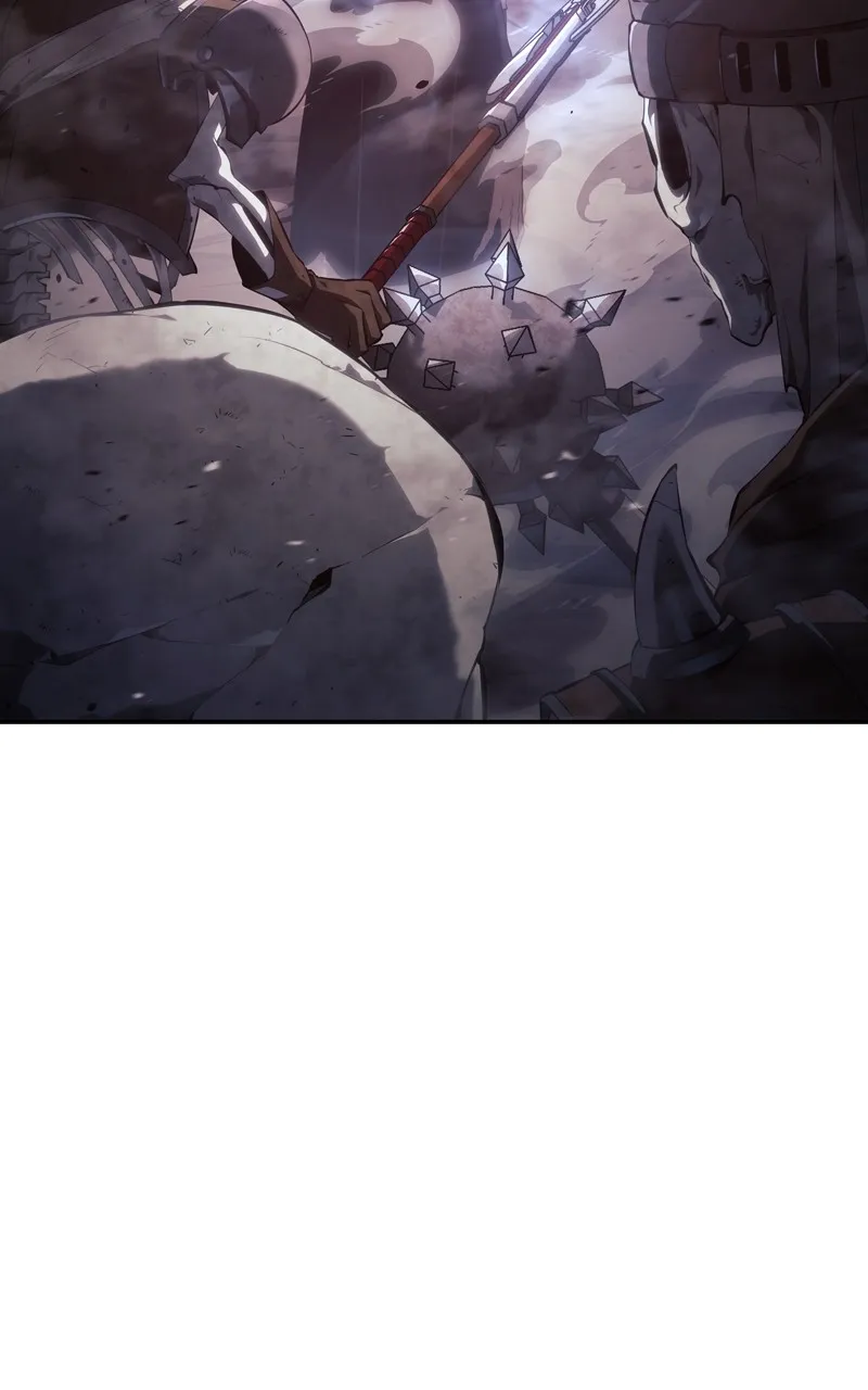 Read Boundless Ascension chapter 27 image 13 on Lezhin