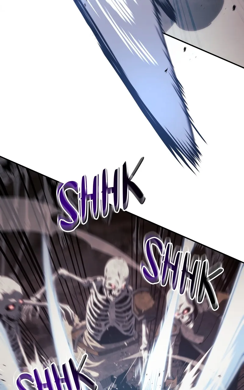 Read Boundless Ascension chapter 27 image 15 on Lezhin