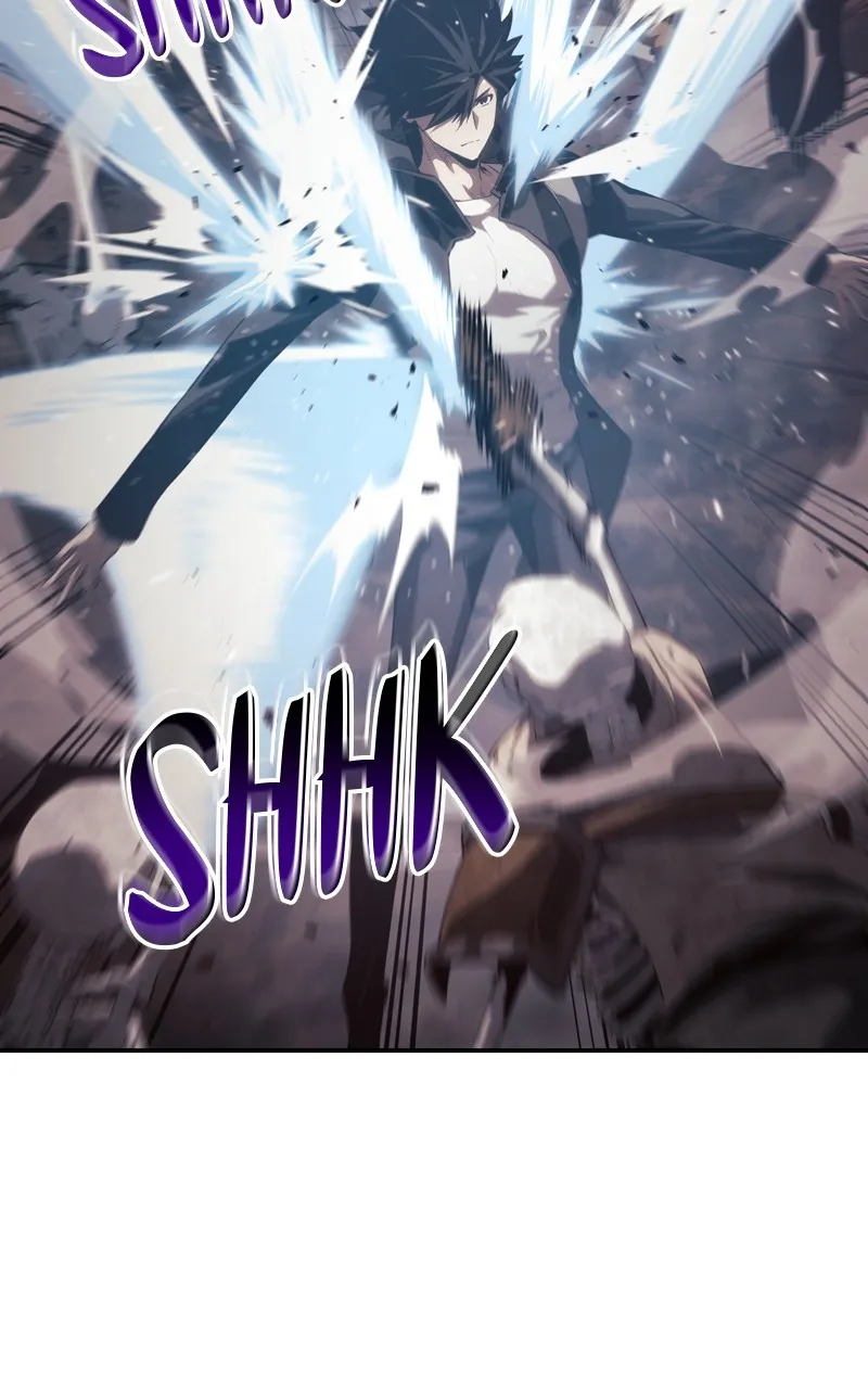 Read Boundless Ascension chapter 27 image 16 on Lezhin