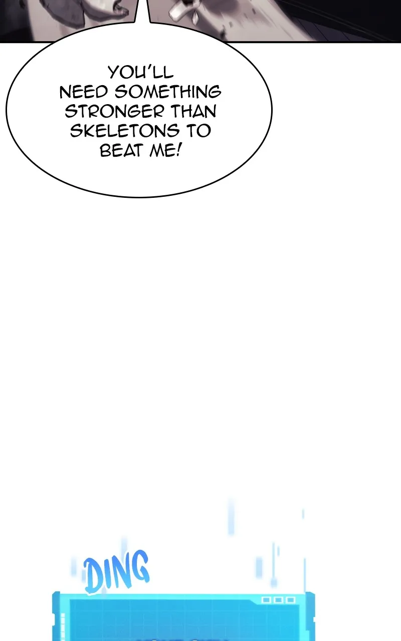 Read Boundless Ascension chapter 27 image 20 on Lezhin