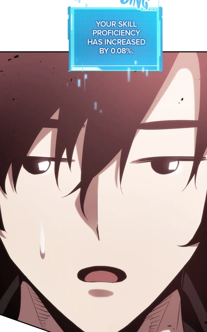 Read Boundless Ascension chapter 27 image 22 on Lezhin