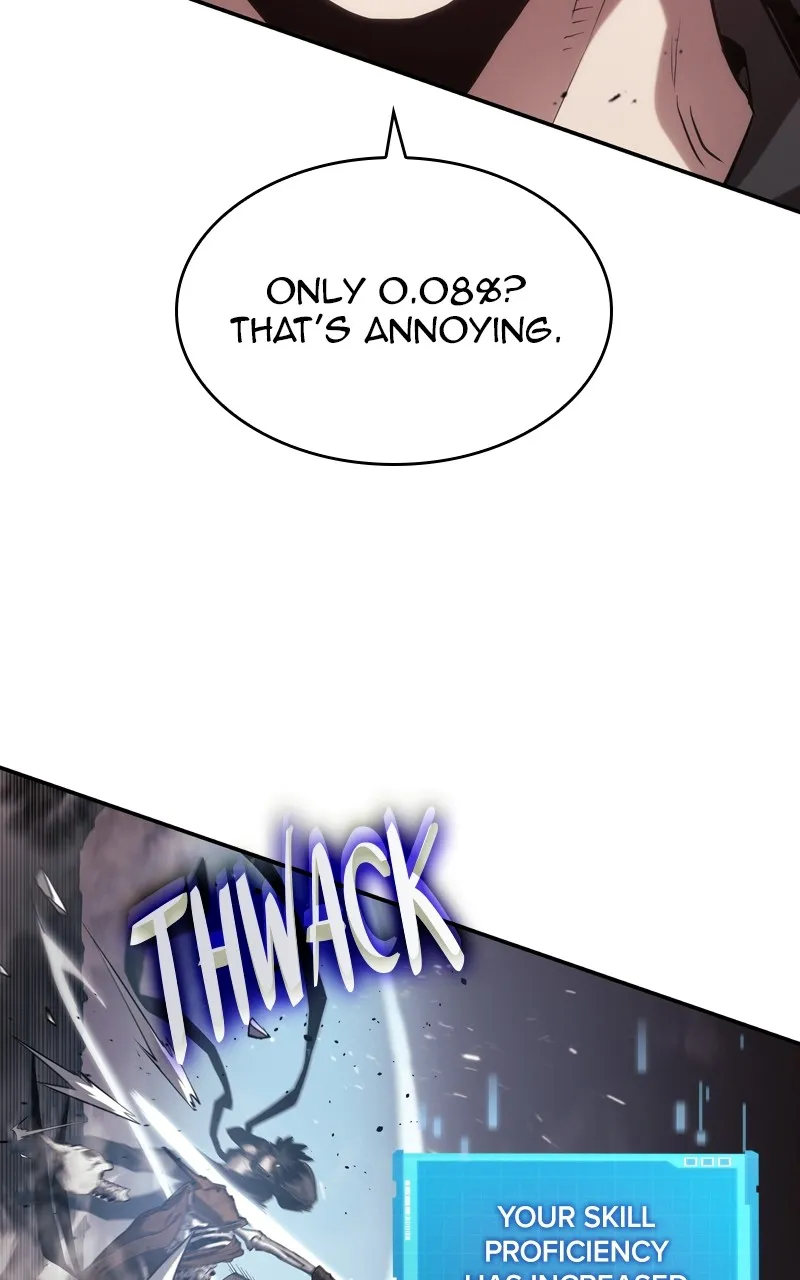 Read Boundless Ascension chapter 27 image 23 on Lezhin
