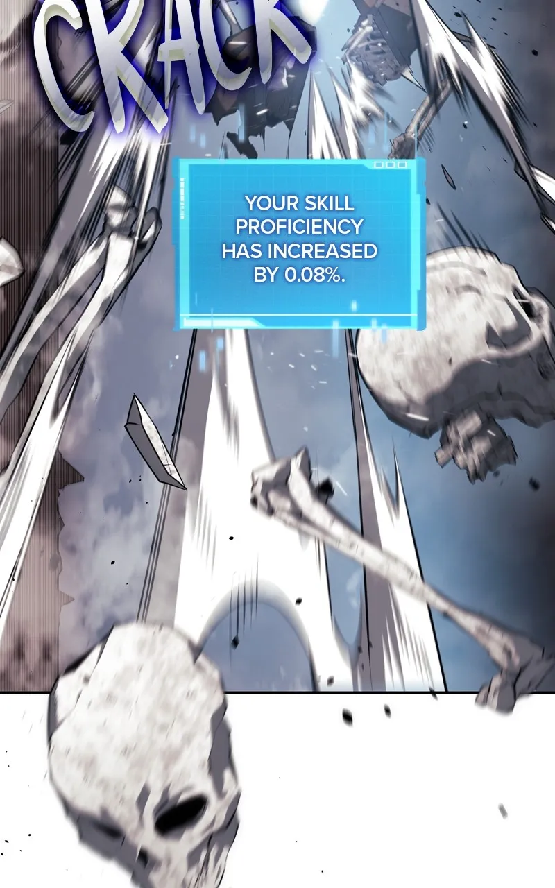 Read Boundless Ascension chapter 27 image 26 on Lezhin