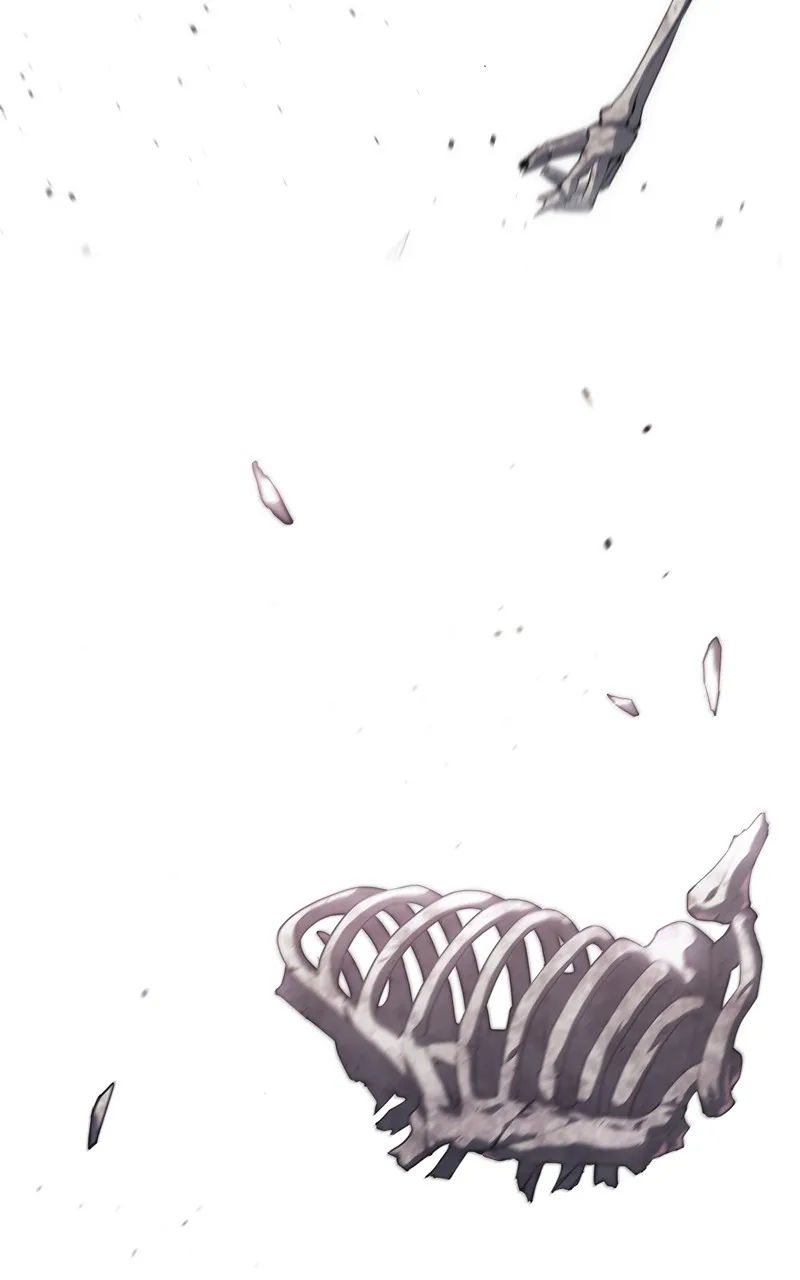 Read Boundless Ascension chapter 27 image 28 on Lezhin