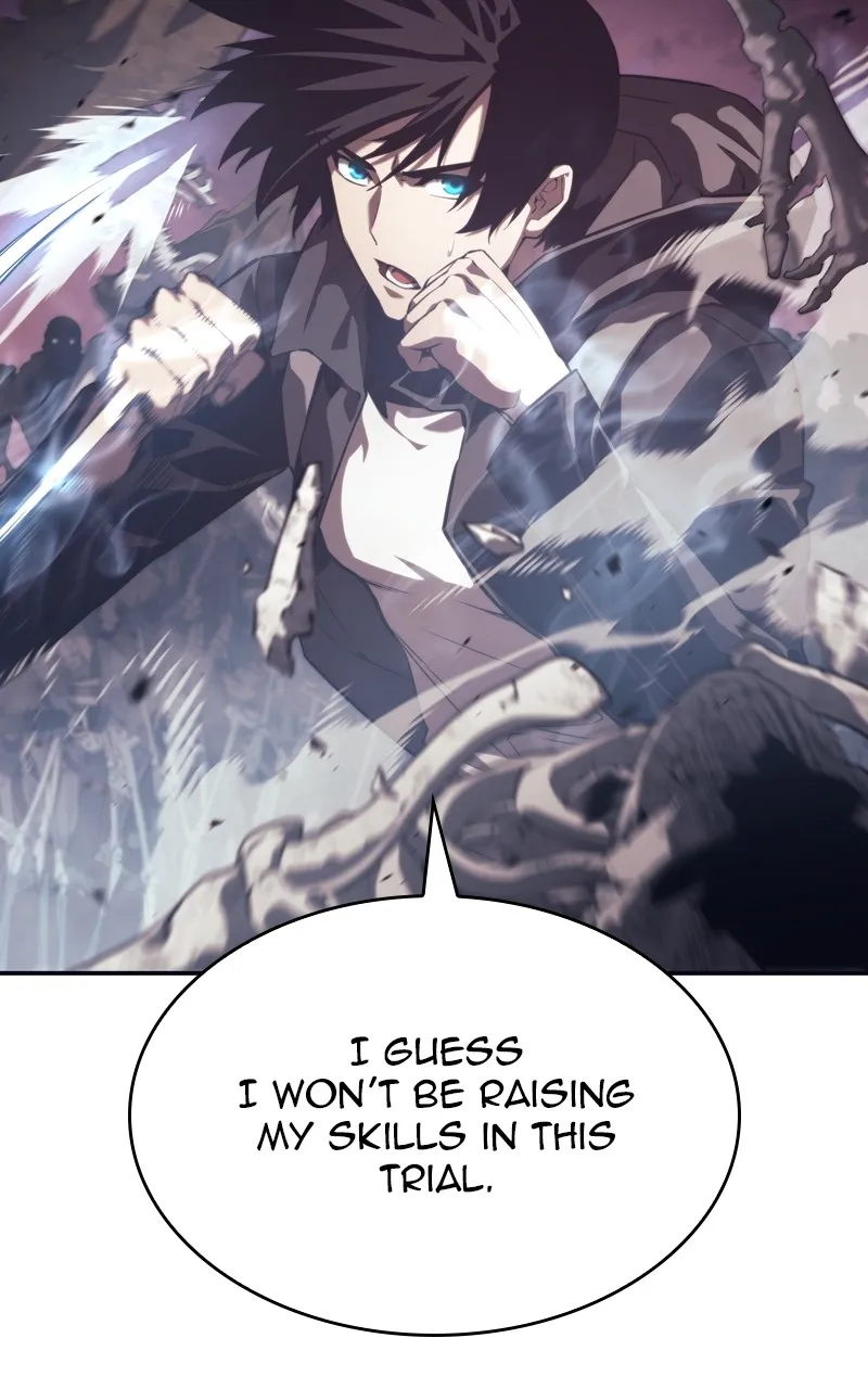 Read Boundless Ascension chapter 27 image 30 on Lezhin