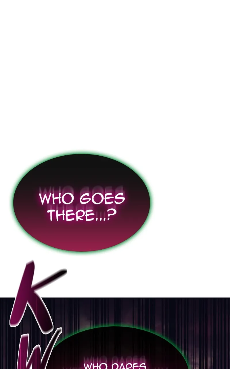 Read Boundless Ascension chapter 27 image 31 on Lezhin