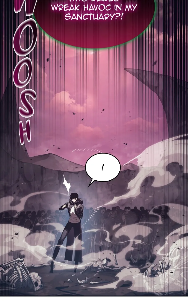 Read Boundless Ascension chapter 27 image 32 on Lezhin
