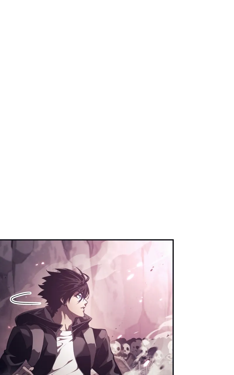 Read Boundless Ascension chapter 27 image 33 on Lezhin