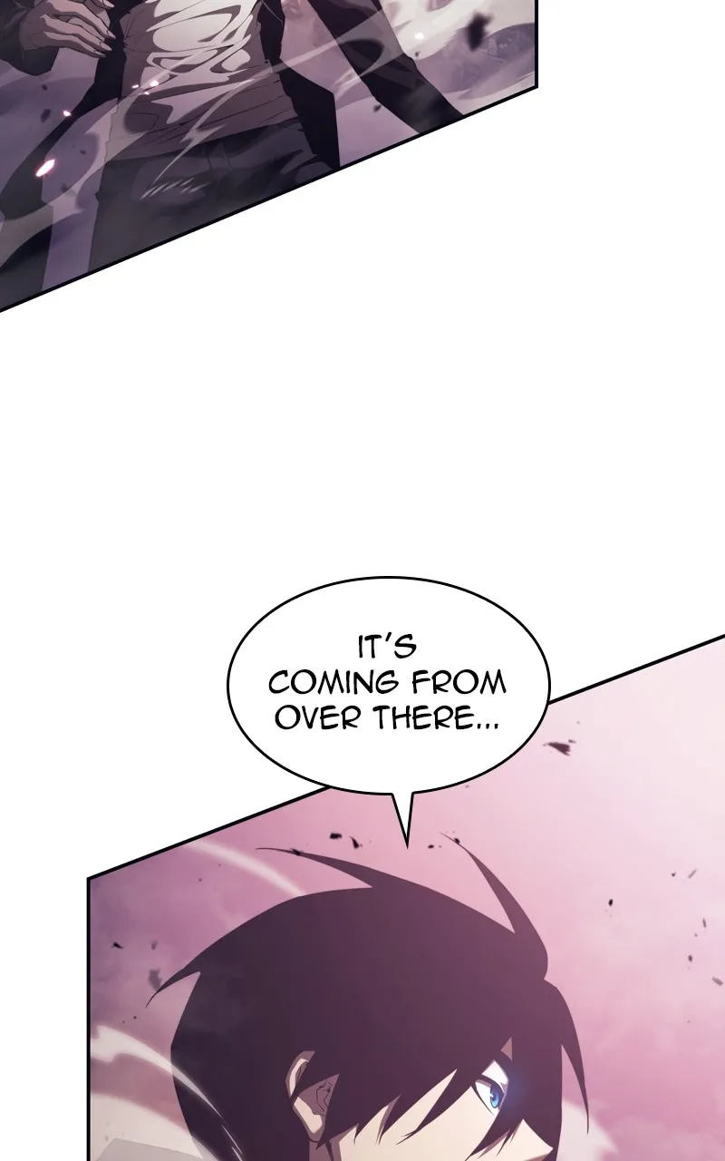 Read Boundless Ascension chapter 27 image 34 on Lezhin
