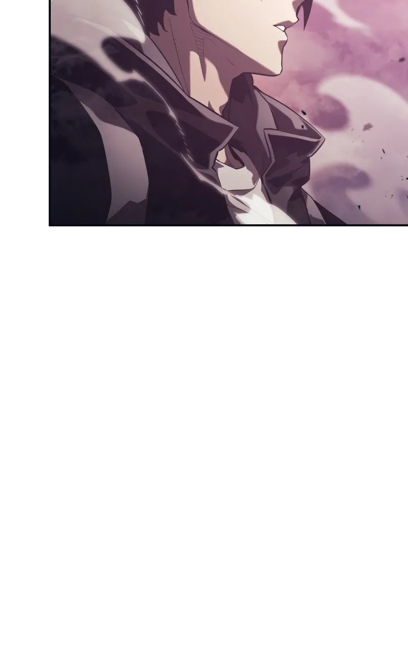 Read Boundless Ascension chapter 27 image 35 on Lezhin