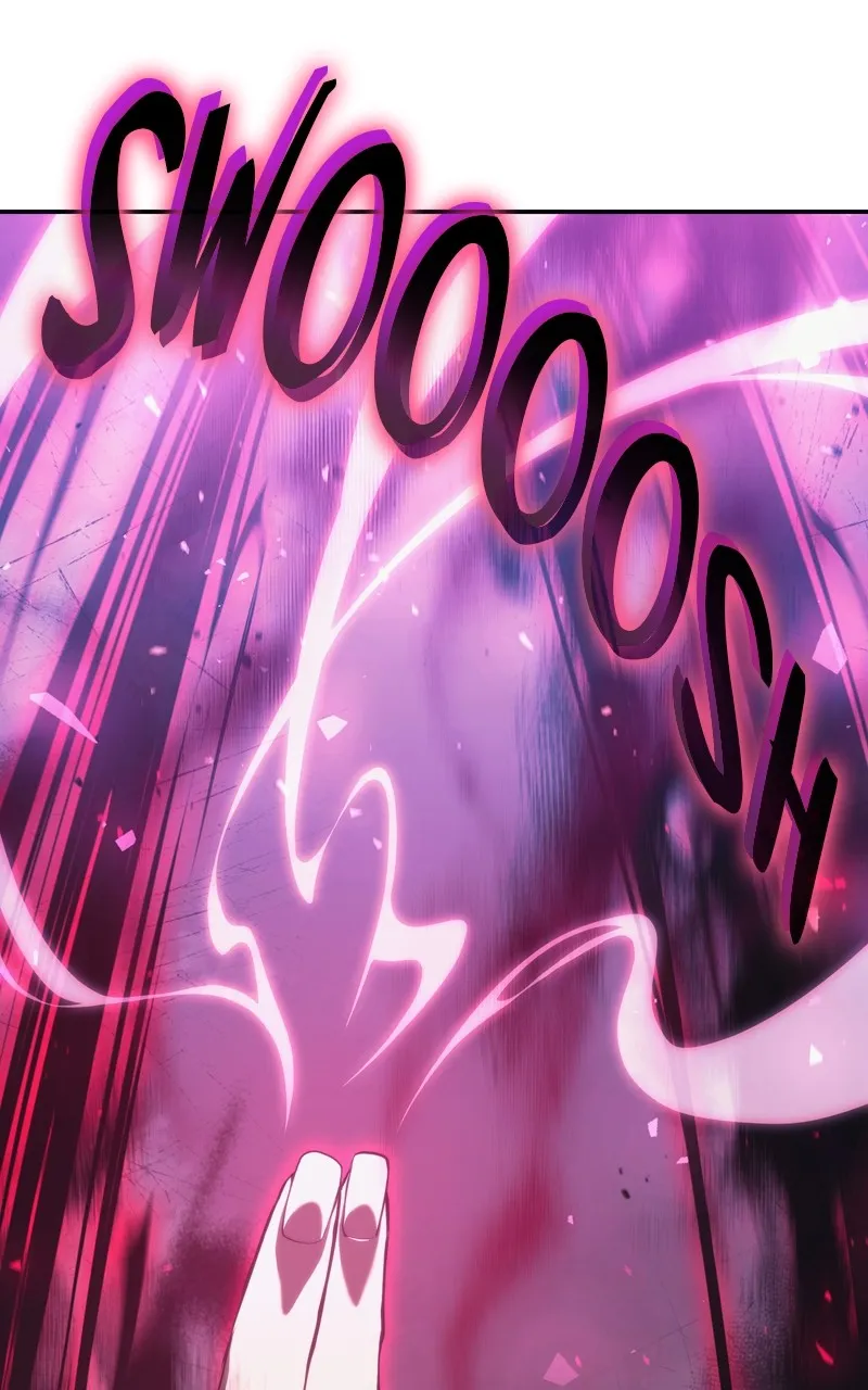 Read Boundless Ascension chapter 27 image 36 on Lezhin