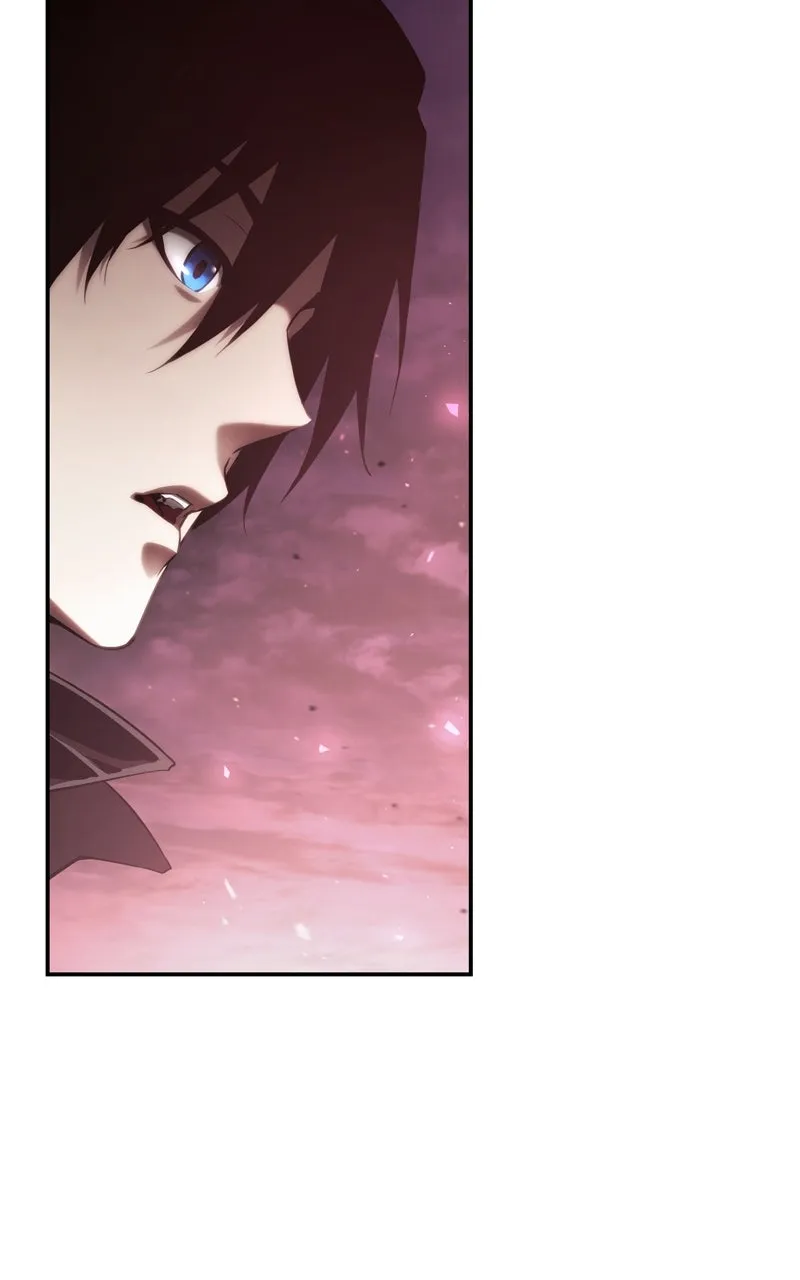 Read Boundless Ascension chapter 27 image 4 on Lezhin