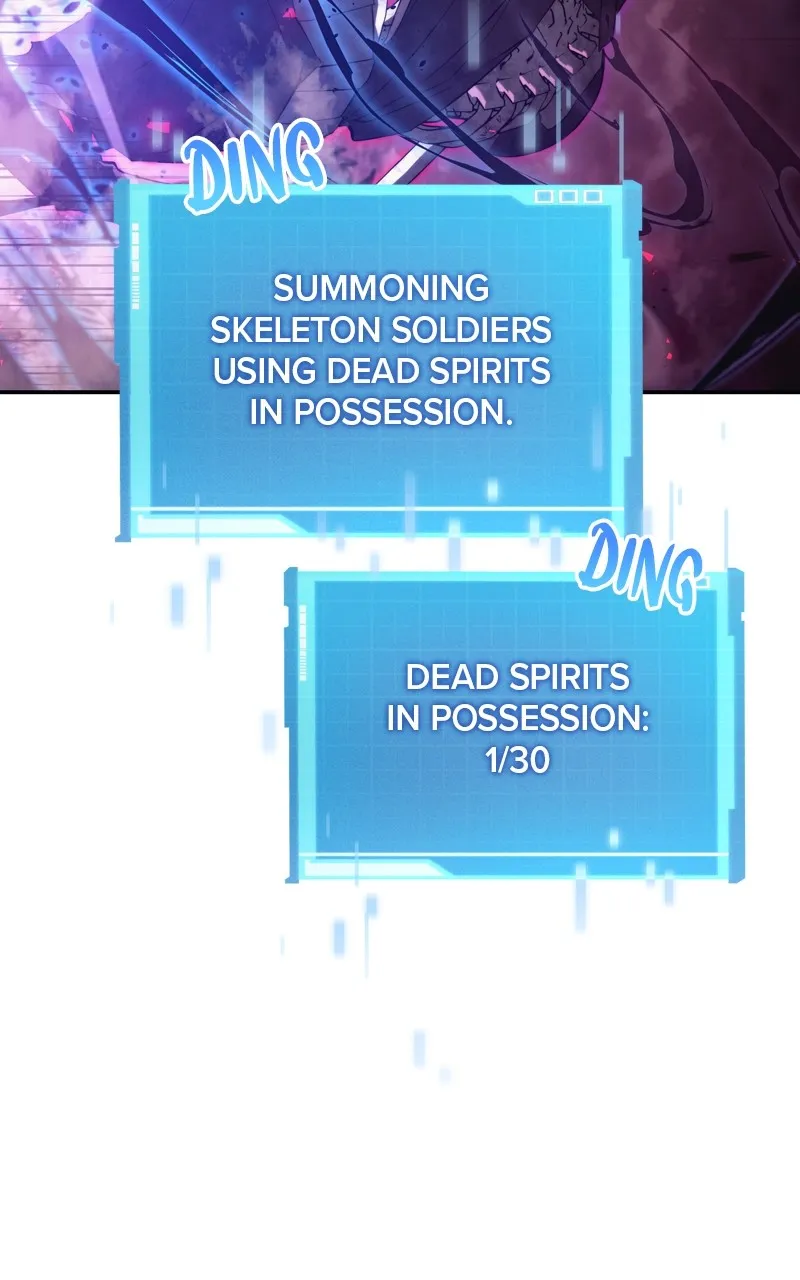Read Boundless Ascension chapter 27 image 40 on Lezhin
