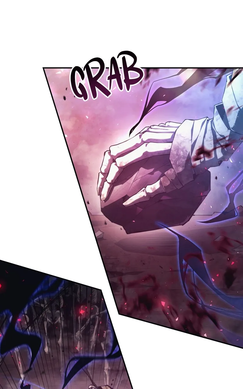 Read Boundless Ascension chapter 27 image 41 on Lezhin