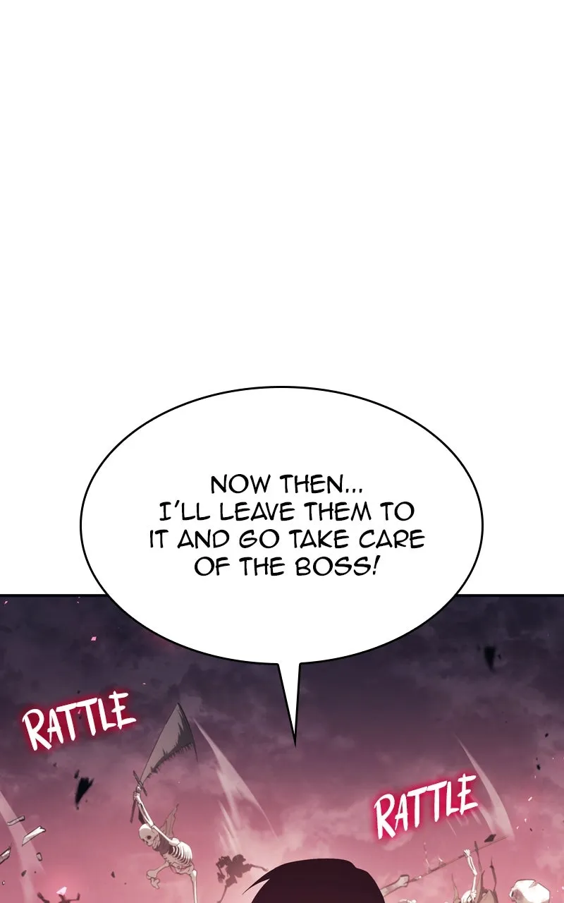 Read Boundless Ascension chapter 27 image 44 on Lezhin