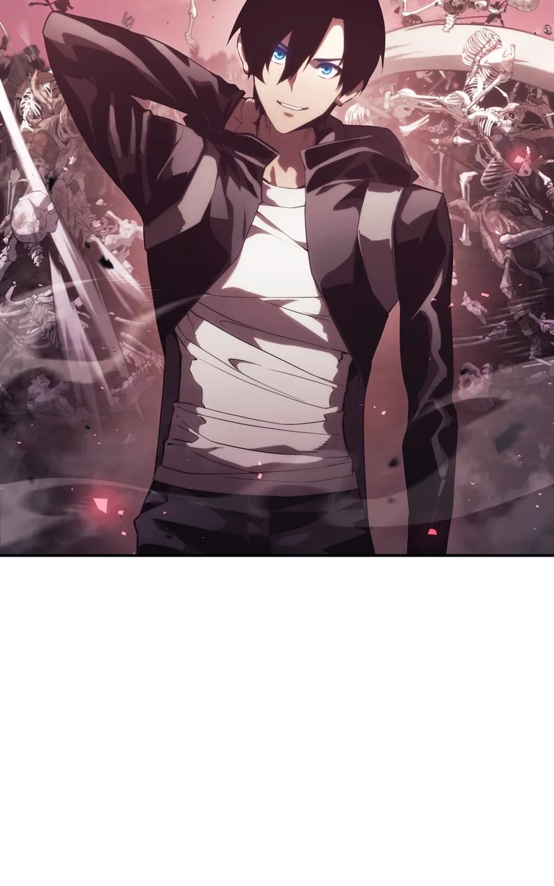 Read Boundless Ascension chapter 27 image 45 on Lezhin