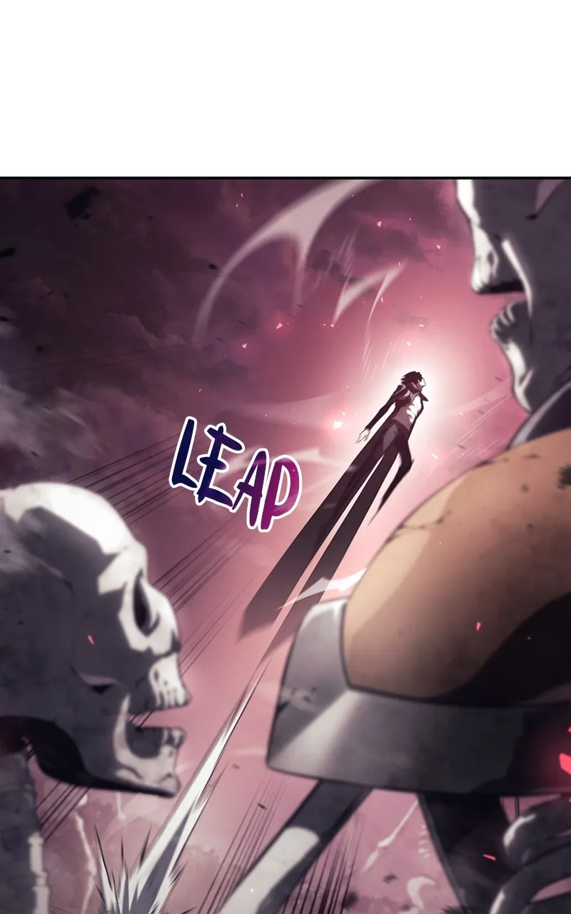 Read Boundless Ascension chapter 27 image 46 on Lezhin