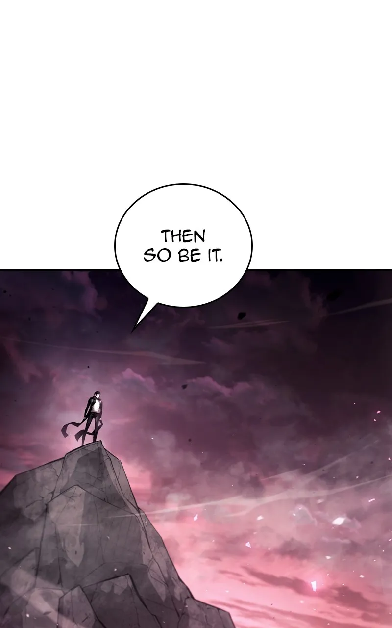 Read Boundless Ascension chapter 27 image 5 on Lezhin