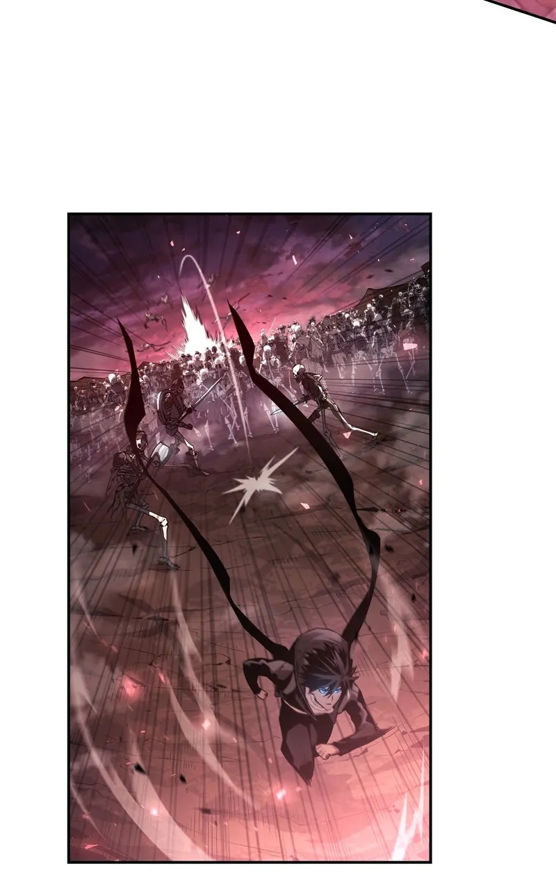 Read Boundless Ascension chapter 27 image 51 on Lezhin