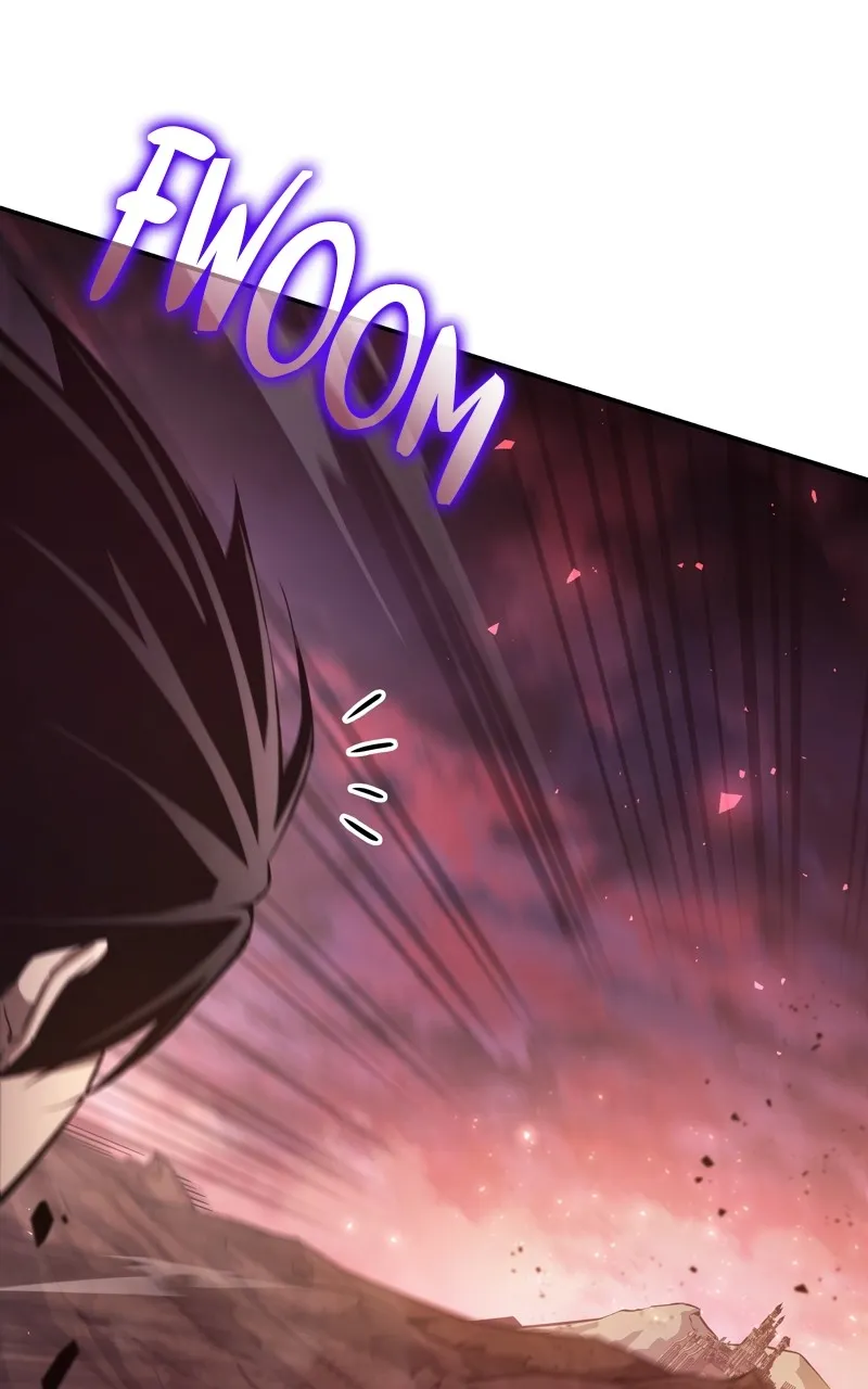 Read Boundless Ascension chapter 27 image 52 on Lezhin