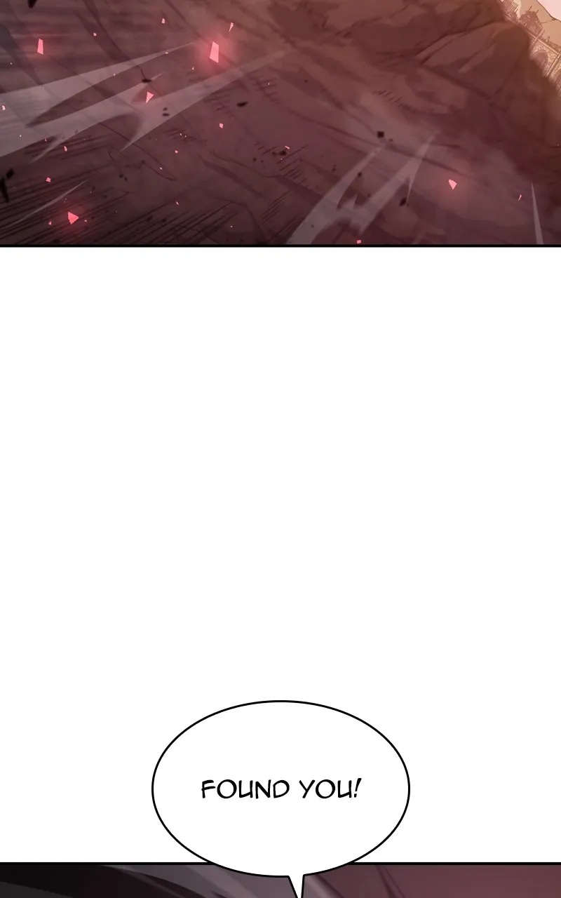 Read Boundless Ascension chapter 27 image 53 on Lezhin