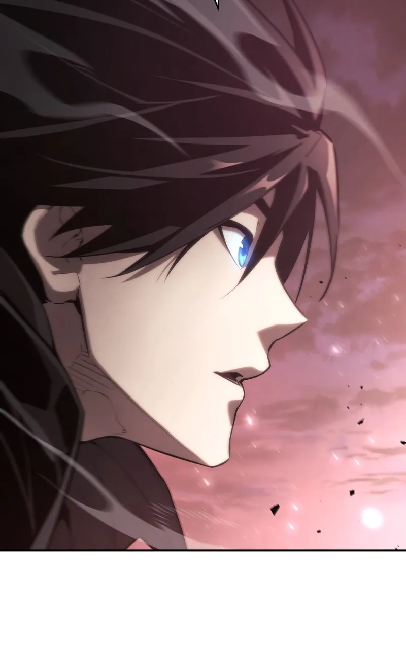 Read Boundless Ascension chapter 27 image 54 on Lezhin
