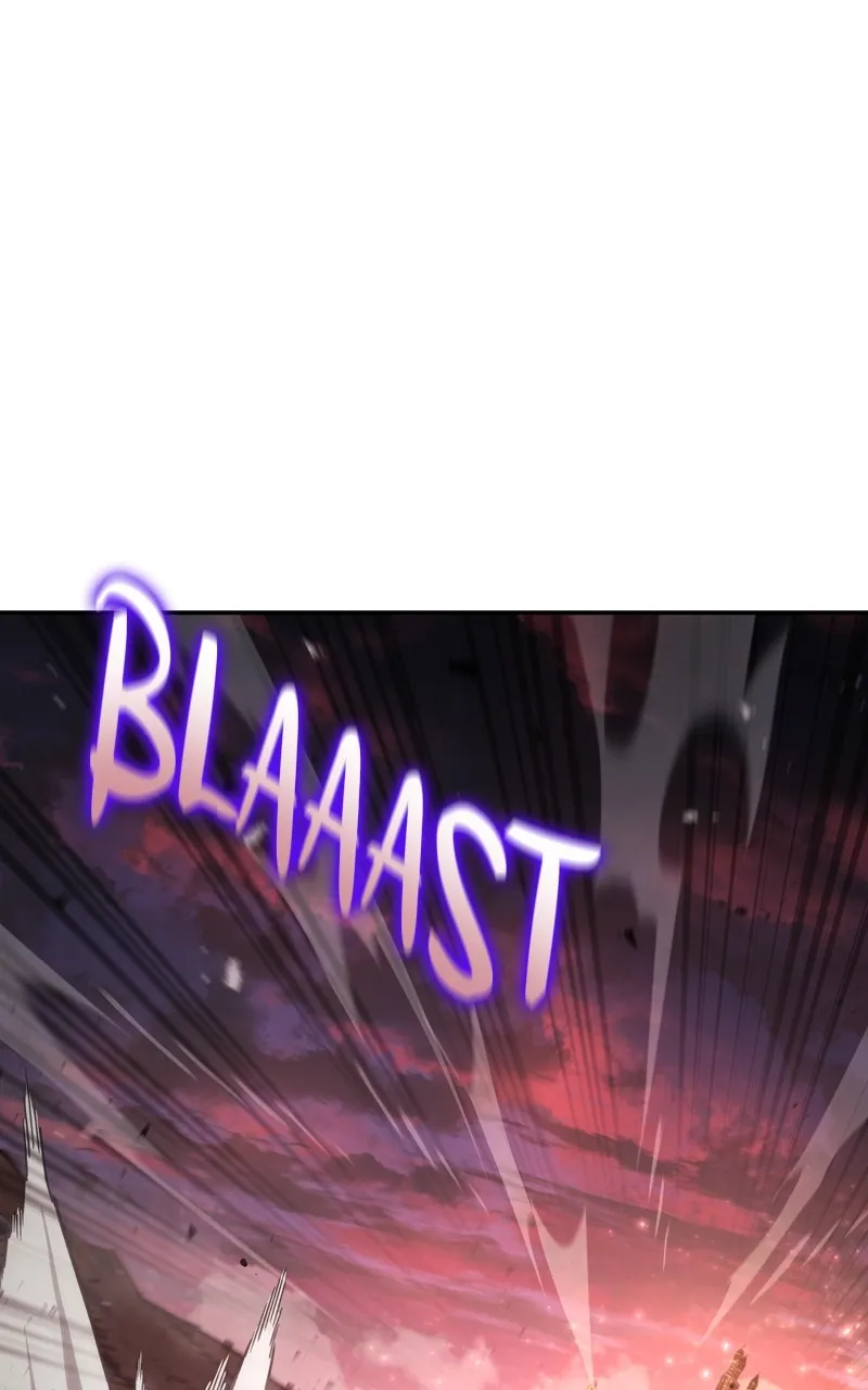 Read Boundless Ascension chapter 27 image 55 on Lezhin