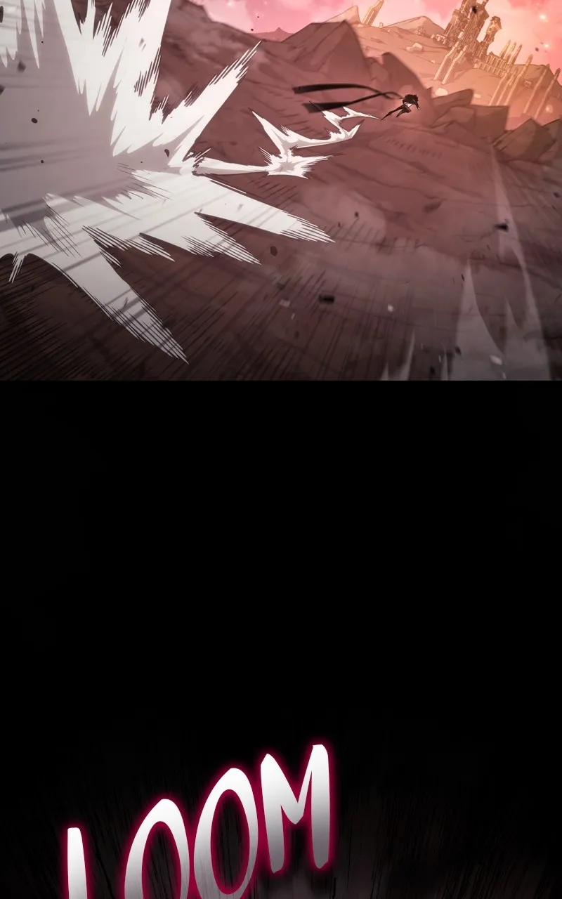 Read Boundless Ascension chapter 27 image 56 on Lezhin
