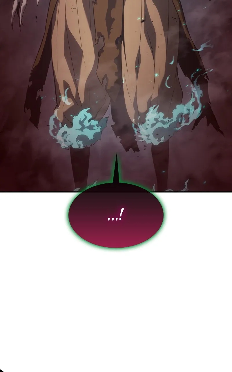 Read Boundless Ascension chapter 27 image 58 on Lezhin