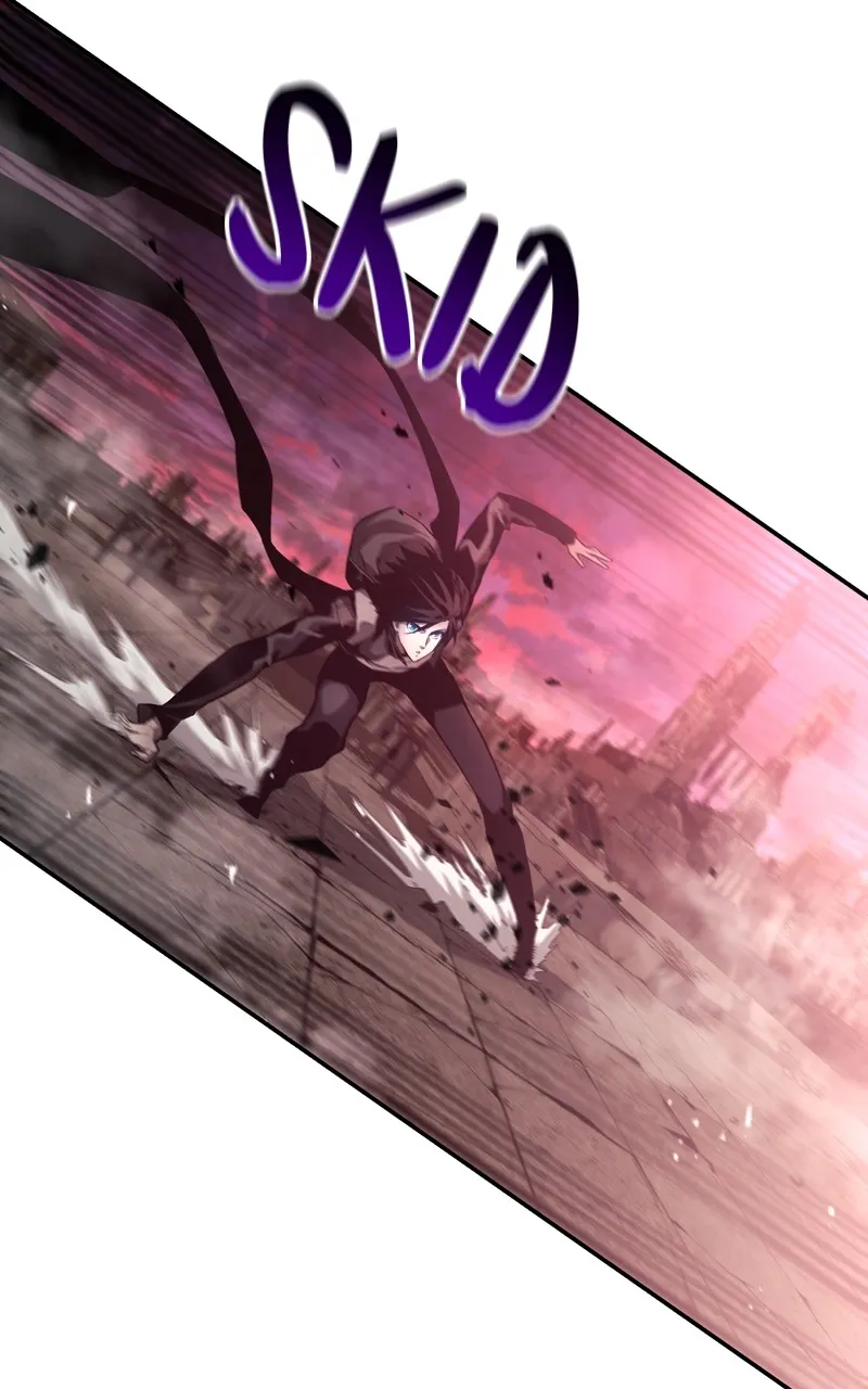 Read Boundless Ascension chapter 27 image 59 on Lezhin