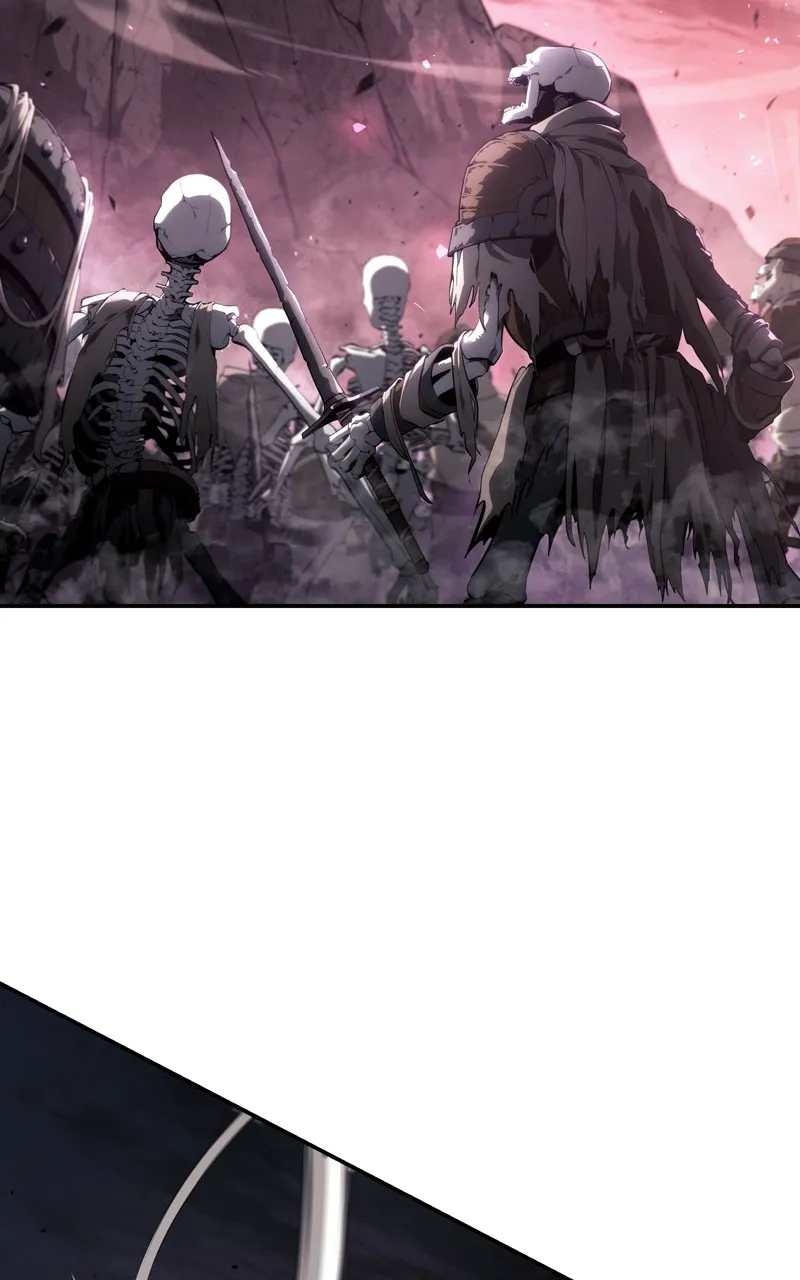 Read Boundless Ascension chapter 27 image 6 on Lezhin